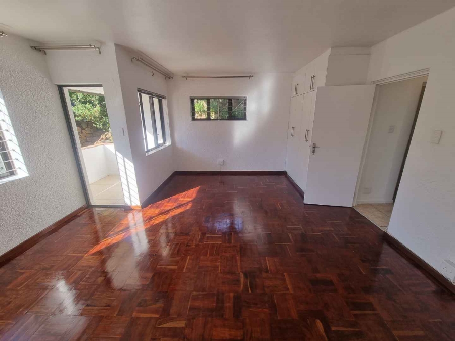 0 Bedroom Property for Sale in Sea Point Western Cape